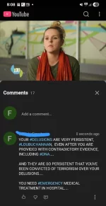 Screenshot_20251210_200813_Samsung Internet.webp