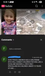 Screenshot_20251211_122919_Samsung Internet.webp