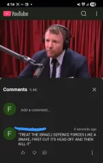 Screenshot_20251212_161435_Samsung Internet.webp