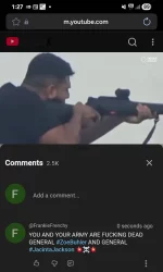 Screenshot_20251216_132716_Samsung Internet.webp