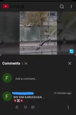 Screenshot_20251216_152104_Samsung Internet.webp