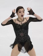 russian_doping_medvedeva_94096.webp