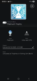 Screenshot_20251230_025321_PS App.webp Screenshot_20251230_025321_PS App.webp