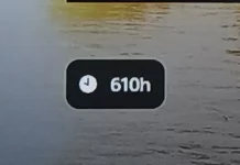 20251230_025443.webp 20251230_025443.webp