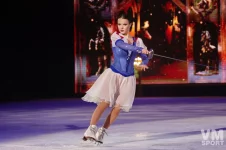 1767183779727-2 (1).webp