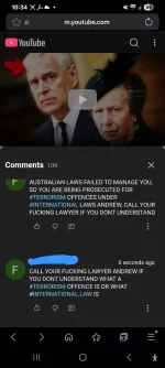 Screenshot_20260113_223411_Samsung Internet.webp