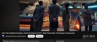 Screenshot from 2026-01-19 16-50-56.webp Screenshot from 2026-01-19 16-50-56.webp