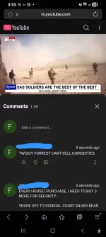 Screenshot_20260121_155334_Samsung Internet.webp