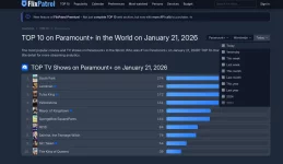 Screenshot from 2026-01-21 13-24-42.webp Screenshot from 2026-01-21 13-24-42.webp