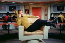 618258000_122118403995128278_5939974782807789233_n.webp 618258000_122118403995128278_5939974782807789233_n.webp