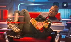 618480513_122118404037128278_3176417877130417081_n.webp 618480513_122118404037128278_3176417877130417081_n.webp