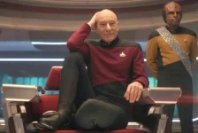 619282249_122118403953128278_1499380682864217045_n.webp 619282249_122118403953128278_1499380682864217045_n.webp