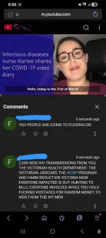 Screenshot_20260125_170540_Samsung Internet.webp