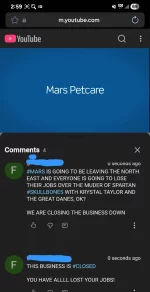 Screenshot_20260126_145931_Samsung Internet.webp