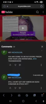 Screenshot_20260126_165035_Samsung Internet.webp