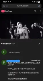 Screenshot_20260127_123429_Samsung Internet.webp