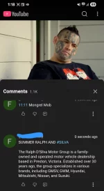 Screenshot_20260127_131852_Samsung Internet.webp