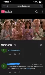 Screenshot_20260127_133402_Samsung Internet.webp