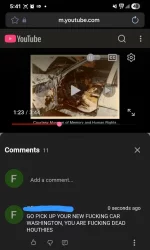 Screenshot_20260127_174130_Samsung Internet.webp