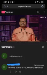 Screenshot_20260127_200131_Samsung Internet.webp