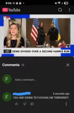 Screenshot_20260127_200438_Samsung Internet.webp