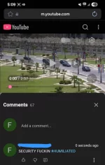 Screenshot_20260126_170949_Samsung Internet.webp