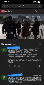 Screenshot_20260126_144911_Samsung Internet.webp