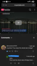 Screenshot_20260124_140848_Samsung Internet.webp