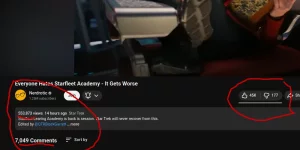 Screenshot from 2026-01-27 04-52-14.webp