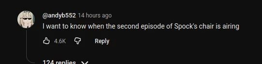 Screenshot from 2026-01-27 04-52-29.webp