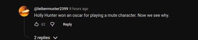 Screenshot from 2026-01-27 04-54-35.webp