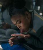 Screenshot from 2026-01-27 05-09-24.webp