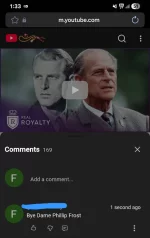 Screenshot_20260128_013358_Samsung Internet.webp