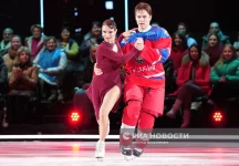 1769614072303-2.webp 1769614072303-2.webp