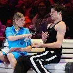 1769620625027.webp 1769620625027.webp