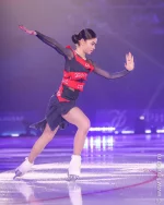 618675189_881483058145018_40209721237458971_n.webp 618675189_881483058145018_40209721237458971_n.webp