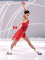 615429717_732077649967285_857733498066626393_n.webp 615429717_732077649967285_857733498066626393_n.webp