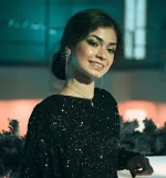 611248587_722727320902318_8802343099342081414_n.webp 611248587_722727320902318_8802343099342081414_n.webp