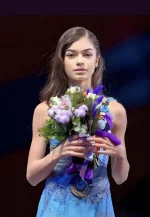 607857044_122274873236018829_8494669572122899595_n.webp 607857044_122274873236018829_8494669572122899595_n.webp