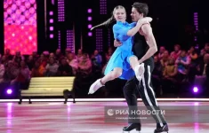 sashatrusova_teamfr-20260128_164915-624484255_17872278438521921_5961552441862115092_n.webp sashatrusova_teamfr-20260128_164915-624484255_17872278438521921_5961552441862115092_n.webp