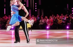 sashatrusova_teamfr-20260128_164915-623799012_17872278429521921_5263171987937688455_n.webp sashatrusova_teamfr-20260128_164915-623799012_17872278429521921_5263171987937688455_n.webp