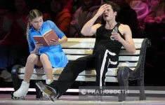 sashatrusova_teamfr-20260128_164915-624344820_17872278420521921_552136688427131089_n.webp sashatrusova_teamfr-20260128_164915-624344820_17872278420521921_552136688427131089_n.webp