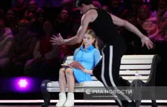 sashatrusova_teamfr-20260128_164915-622401773_17872278402521921_4226686403917091693_n.webp sashatrusova_teamfr-20260128_164915-622401773_17872278402521921_4226686403917091693_n.webp