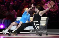 sashatrusova_teamfr-20260128_164915-622746678_17872278387521921_2993571356479884608_n.webp sashatrusova_teamfr-20260128_164915-622746678_17872278387521921_2993571356479884608_n.webp