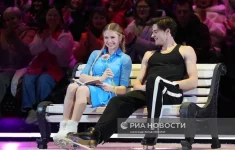 sashatrusova_teamfr-20260128_164915-624080121_17872278393521921_7821177589258599092_n.webp sashatrusova_teamfr-20260128_164915-624080121_17872278393521921_7821177589258599092_n.webp