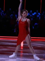 sashatrusova_teamfr-20260129_173305-623726969_17872420089521921_9095318868675977352_n.webp sashatrusova_teamfr-20260129_173305-623726969_17872420089521921_9095318868675977352_n.webp