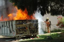 dumpsterfire.webp
