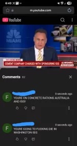 Screenshot_20260201_184307_Samsung Internet.webp