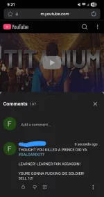 Screenshot_20260201_212107_Samsung Internet.webp