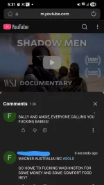 Screenshot_20260202_173104_Samsung Internet.webp